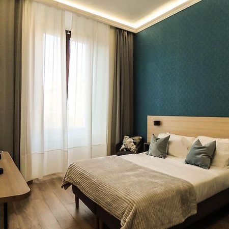 My Maison 70 Guest House Rome Luaran gambar