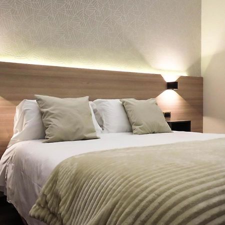 My Maison 70 Guest House Rome Luaran gambar