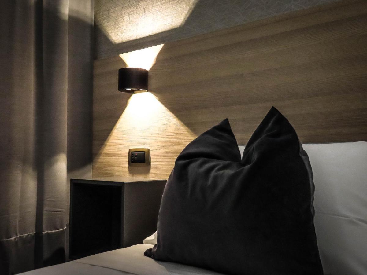 My Maison 70 Guest House Rome Luaran gambar
