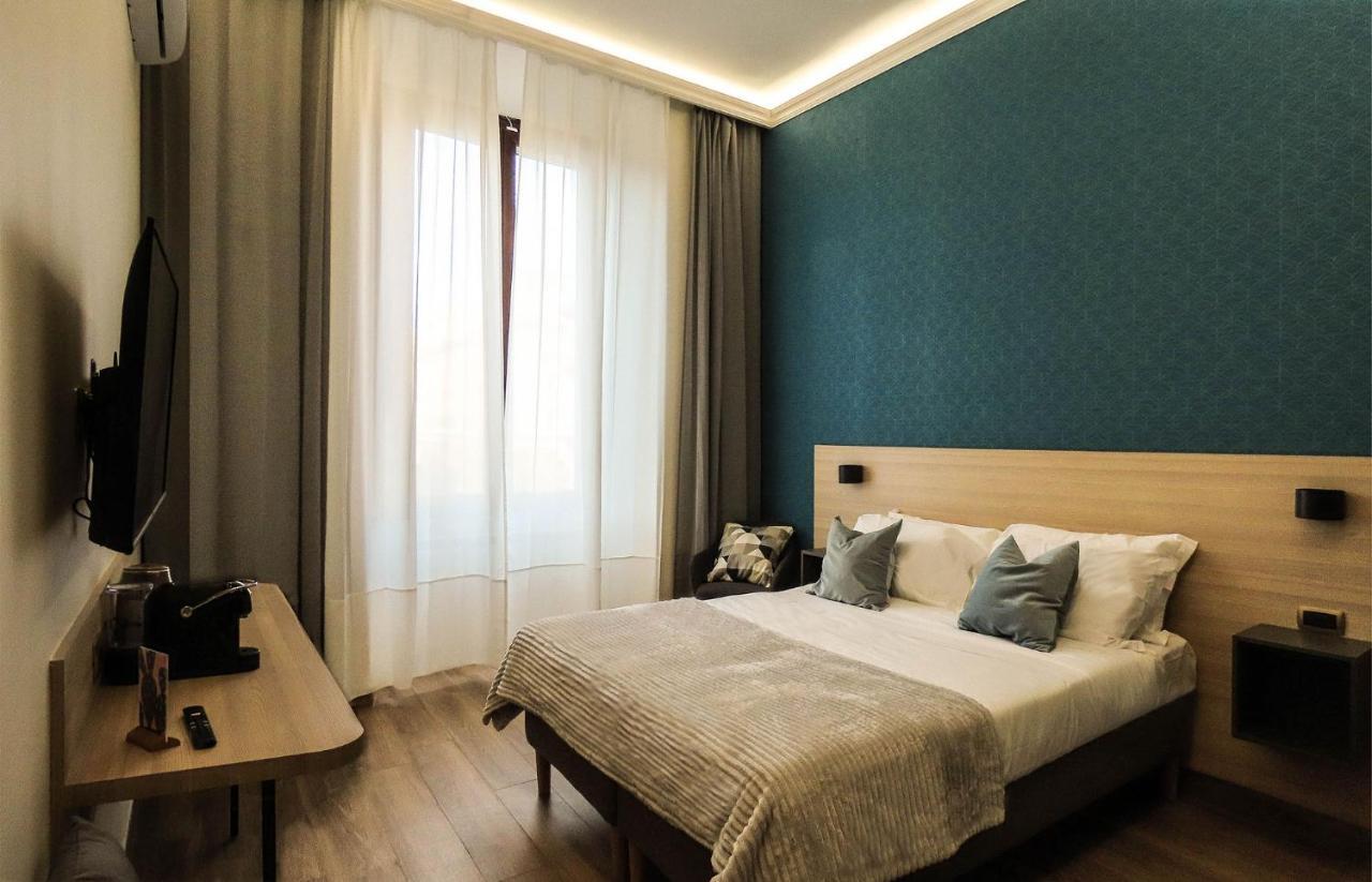 My Maison 70 Guest House Rome Luaran gambar