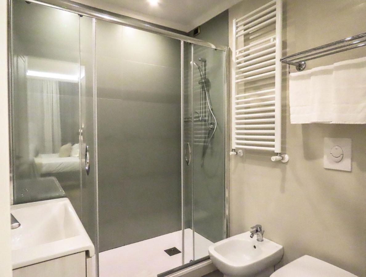 My Maison 70 Guest House Rome Luaran gambar