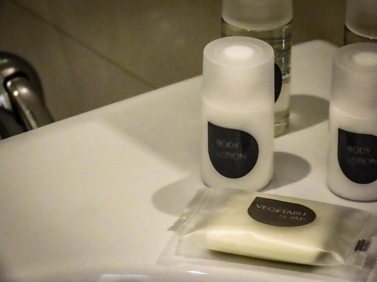 My Maison 70 Guest House Rome Luaran gambar