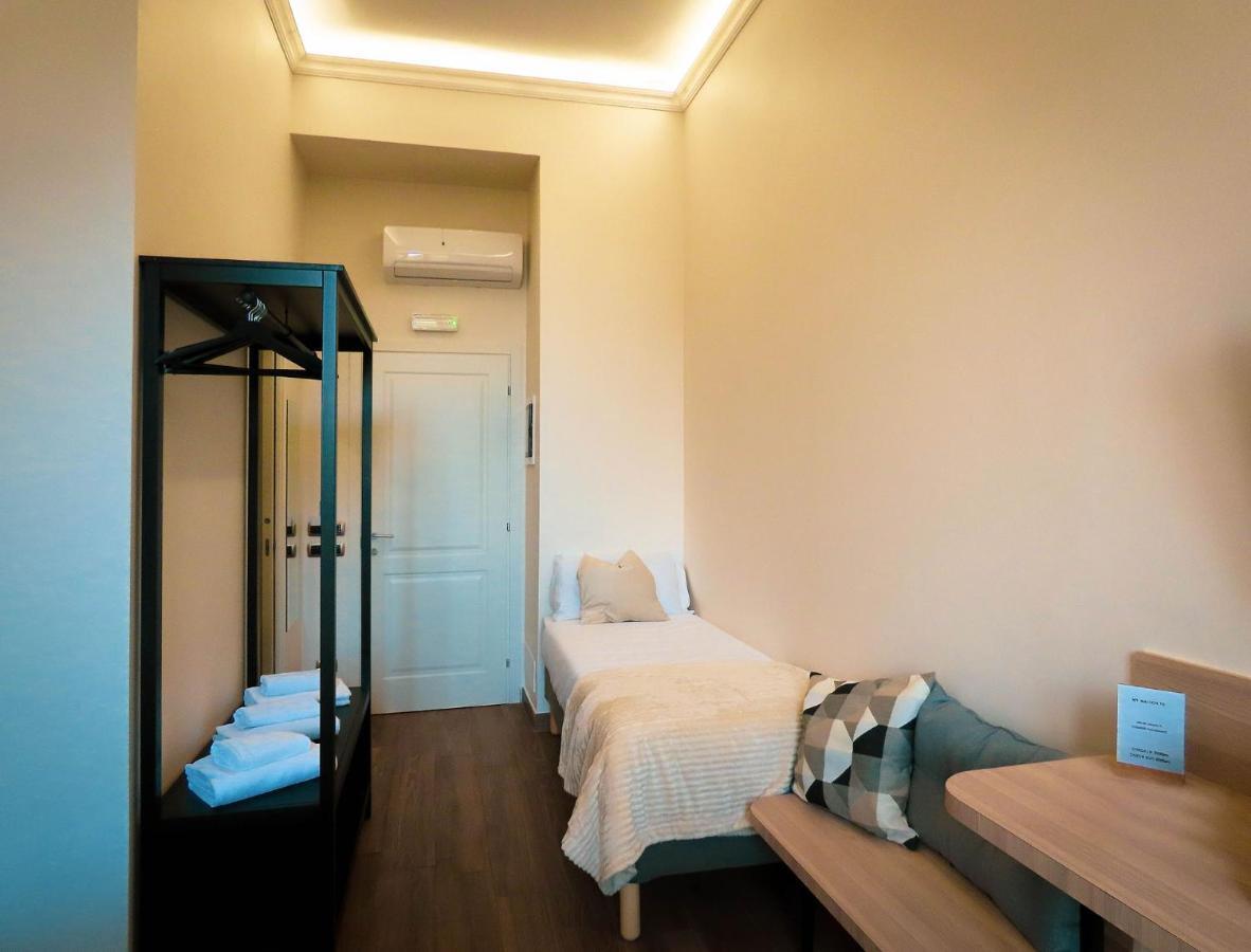 My Maison 70 Guest House Rome Luaran gambar