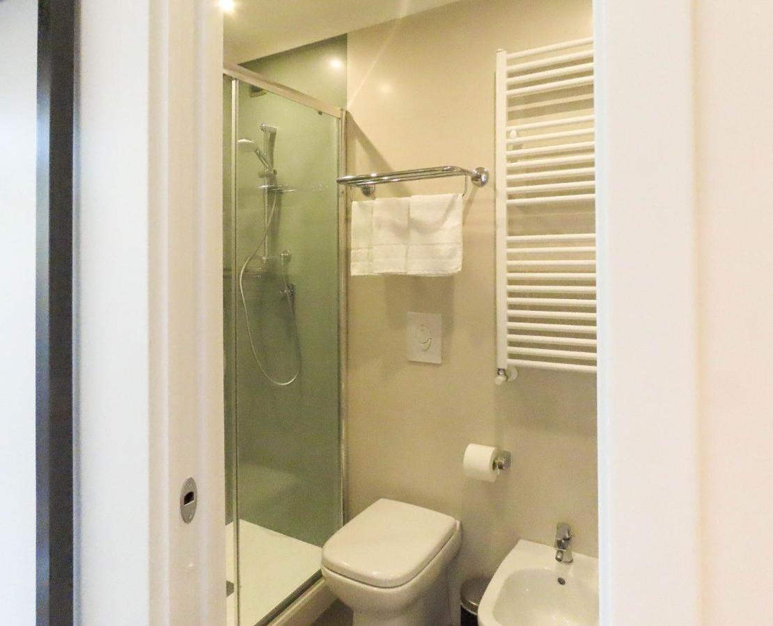 My Maison 70 Guest House Rome Luaran gambar