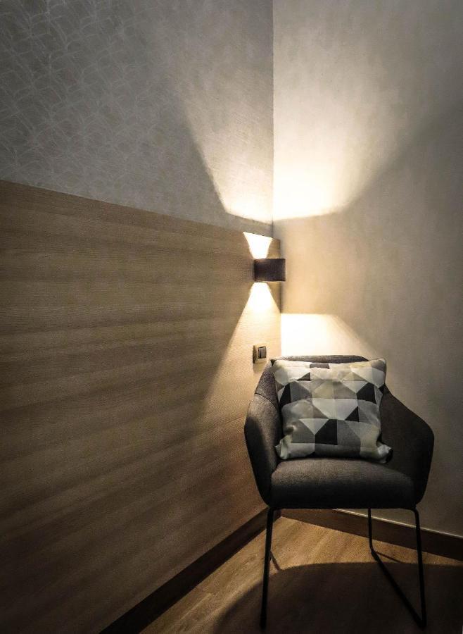 My Maison 70 Guest House Rome Luaran gambar