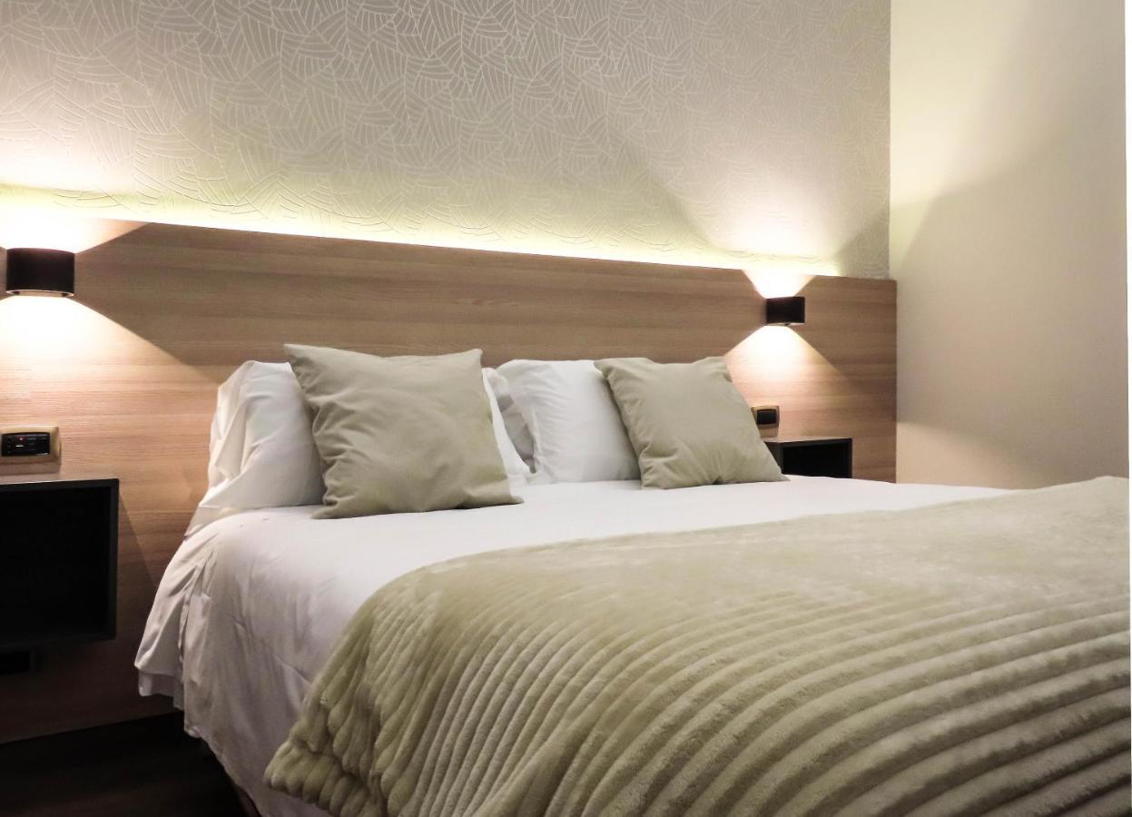 My Maison 70 Guest House Rome Luaran gambar