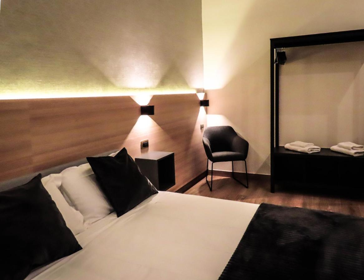 My Maison 70 Guest House Rome Luaran gambar