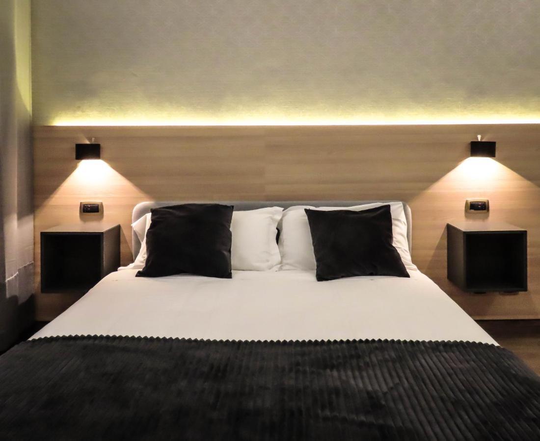 My Maison 70 Guest House Rome Luaran gambar