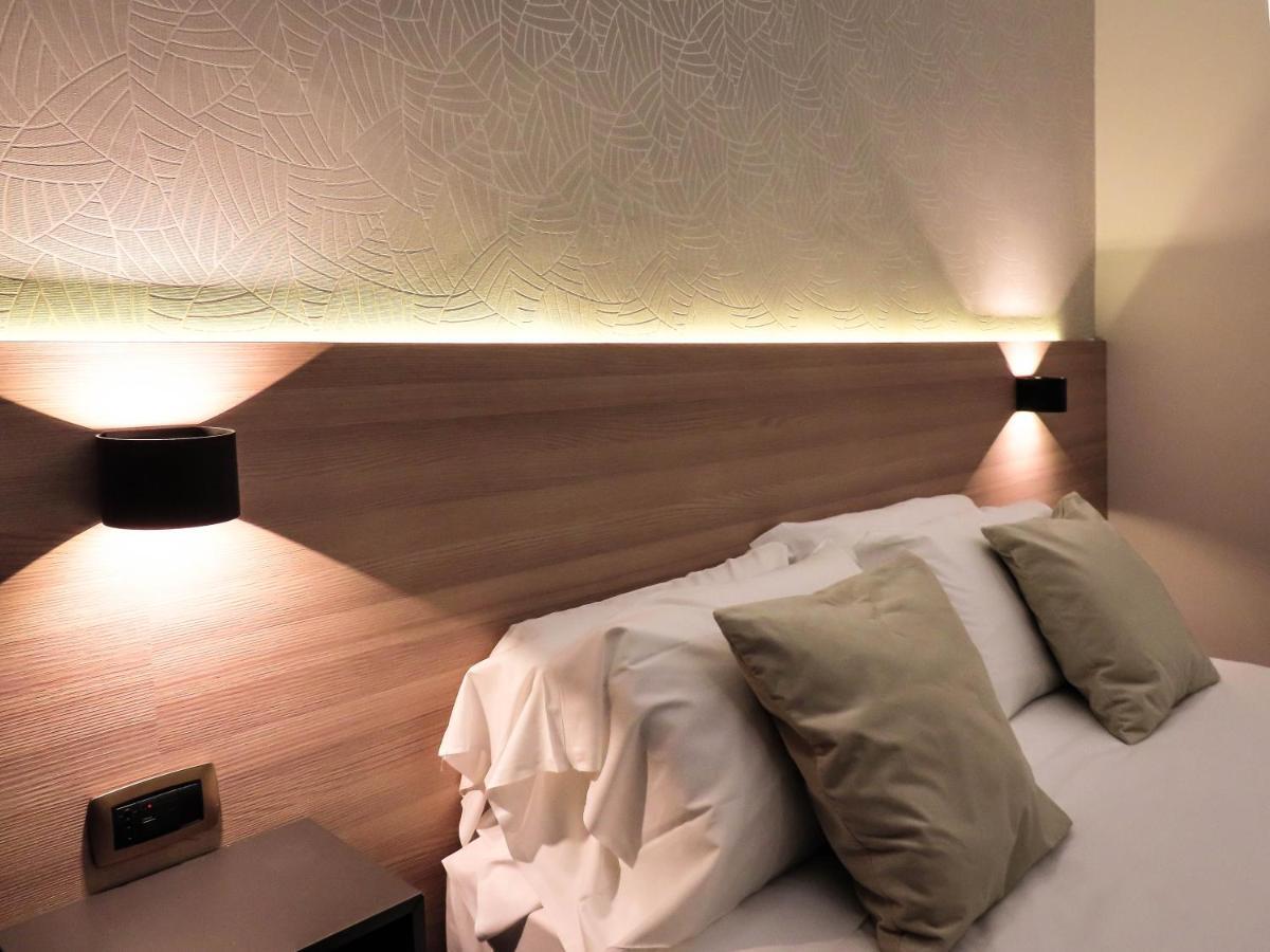 My Maison 70 Guest House Rome Luaran gambar