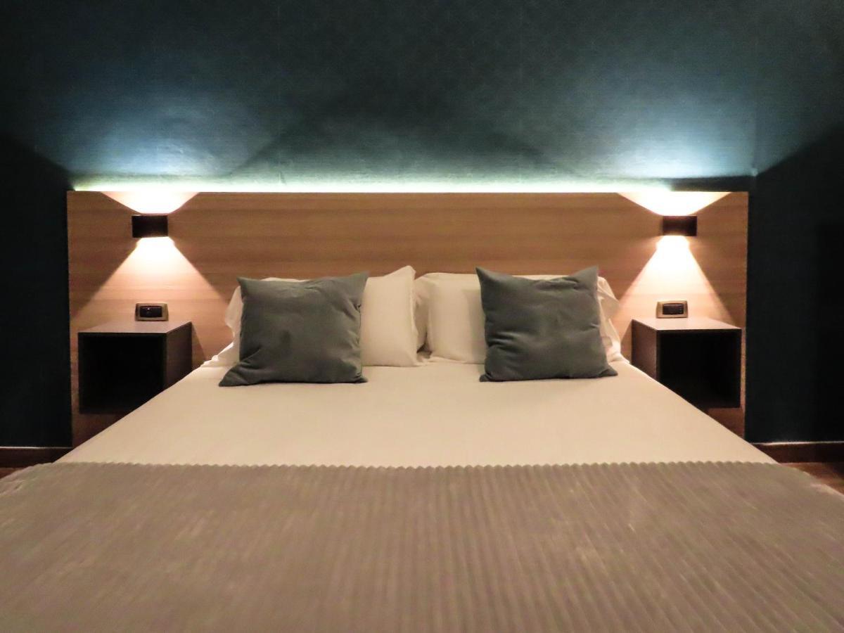 My Maison 70 Guest House Rome Luaran gambar
