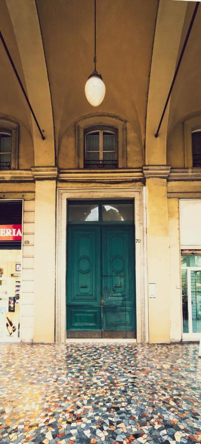 My Maison 70 Guest House Rome Luaran gambar