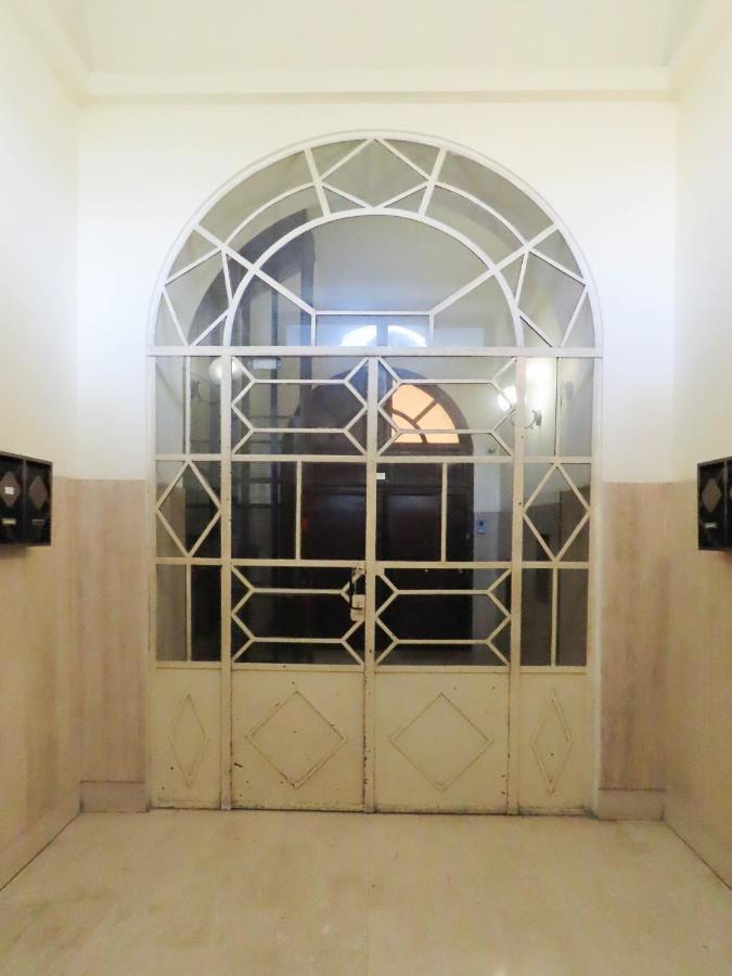 My Maison 70 Guest House Rome Luaran gambar